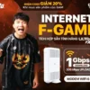 fgame 1