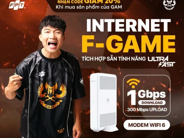fgame 1