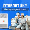 goi sky 1