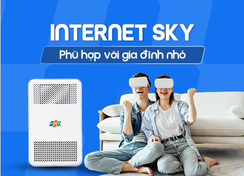goi sky 1