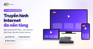 truyen-hinh-internet-da-nen-tang