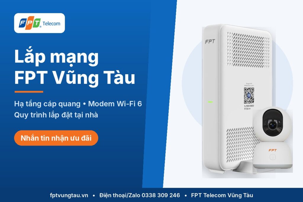 ANH_DAI_DIEN_LAP_MANG_FPT_VUNG_TAU_