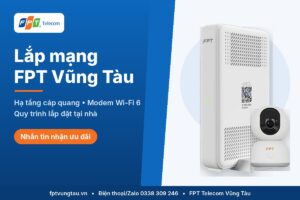 ANH_DAI_DIEN_LAP_MANG_FPT_VUNG_TAU_