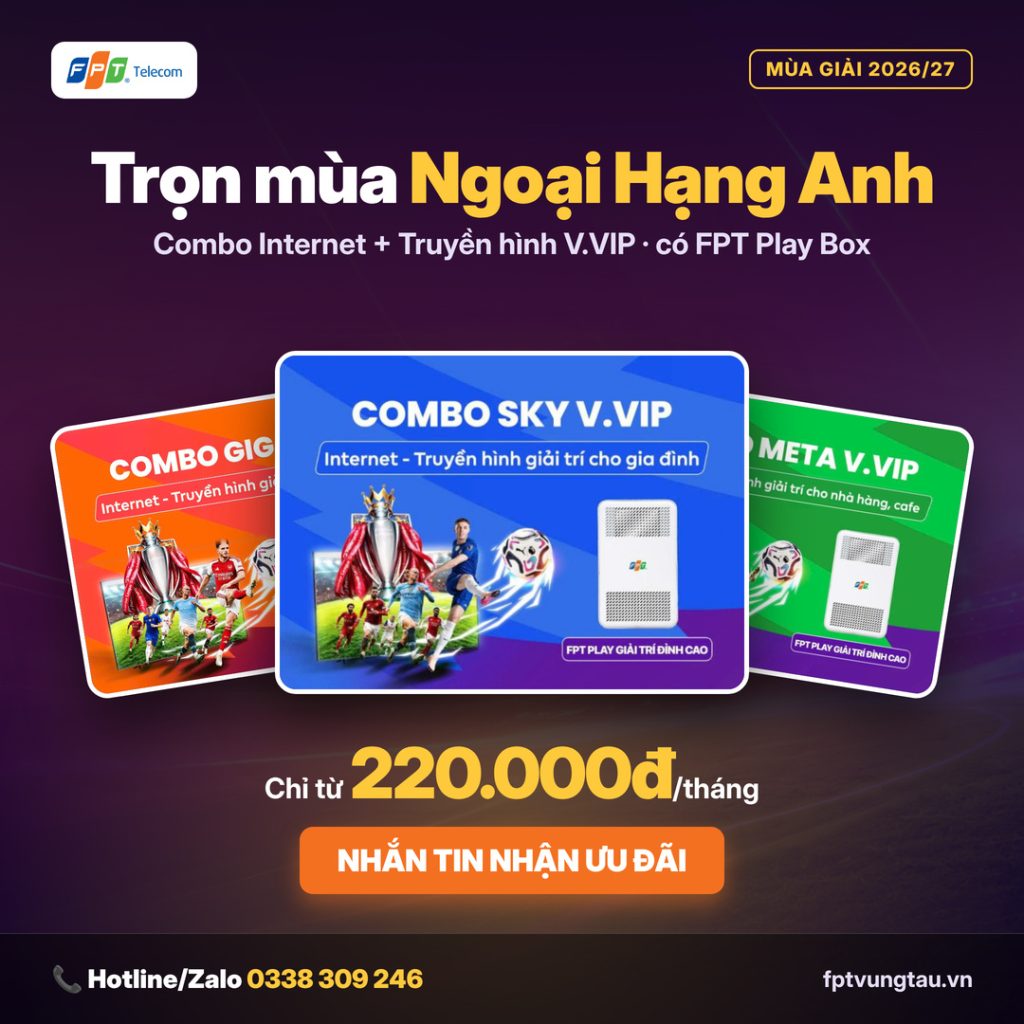 banner ngoai hang anh
