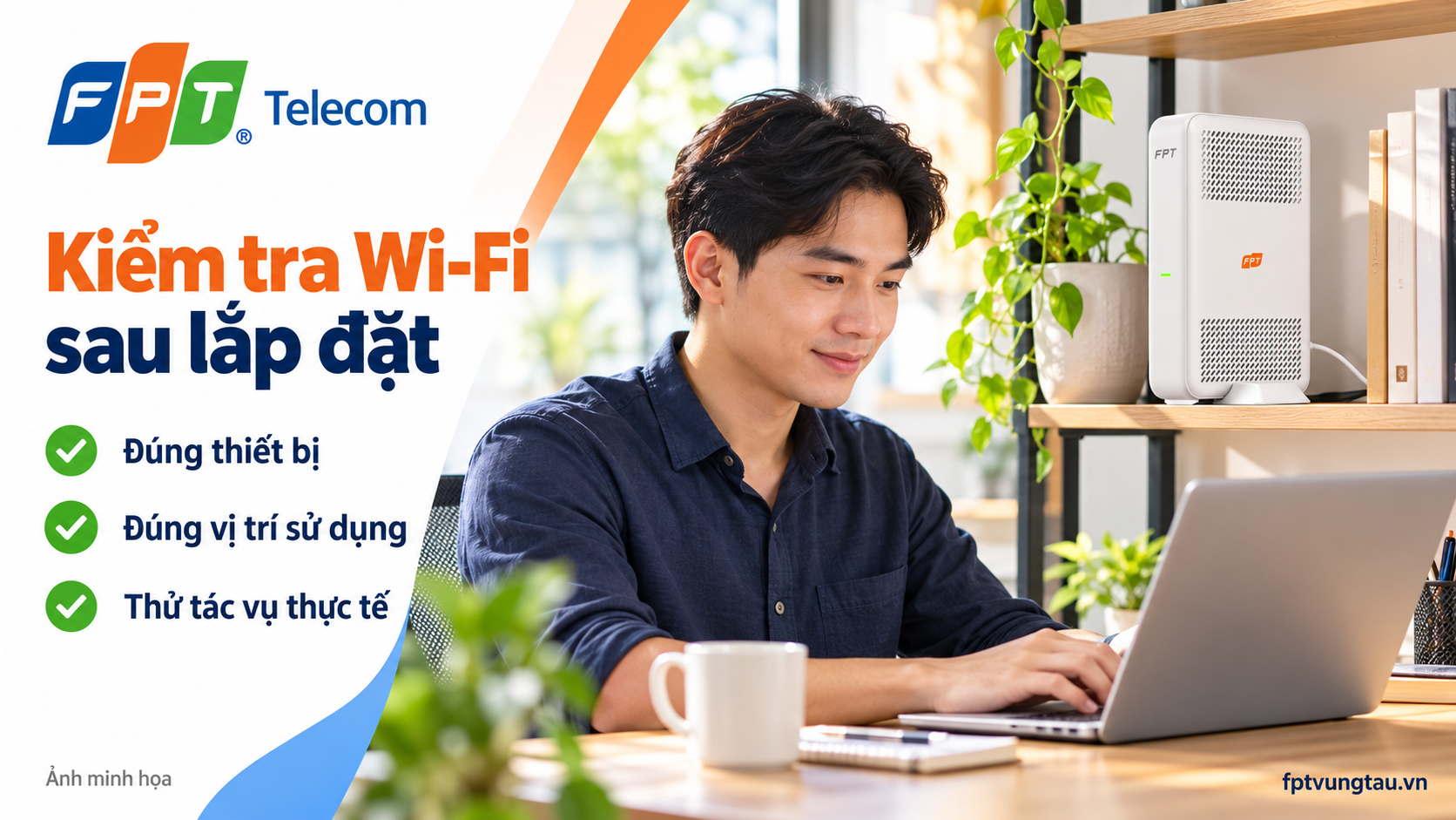 kiem-tra-sau-lap-dat-wifi-6-fpt