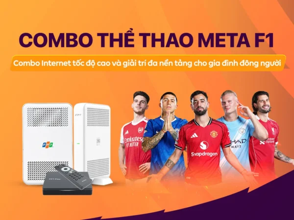 combo-the-thao-meta-f1