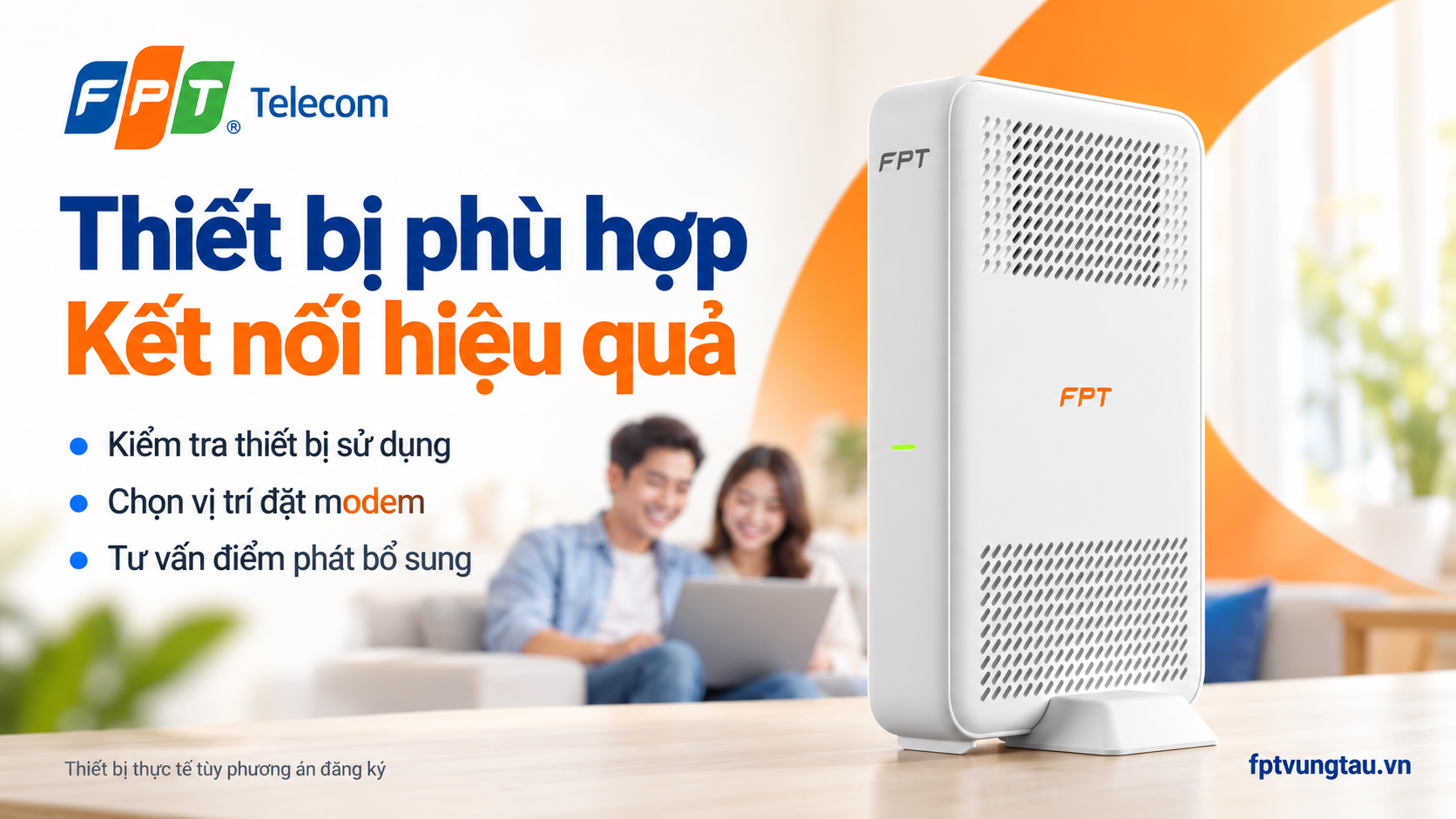 fpt wifi 6 