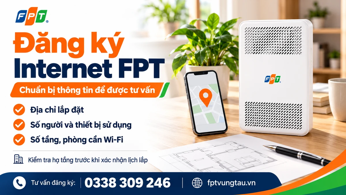 chuan-bi-dang-ky-internet-fpt