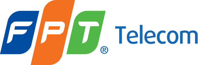 FPT Vũng Tàu – Dịch Vụ Internet, Truyền Hình & Camera