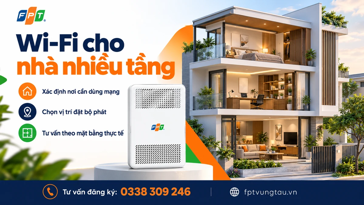 wifi-fpt-cho-nha-nhieu-tang